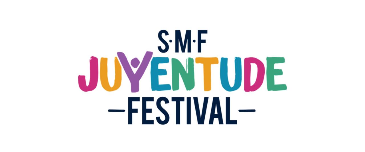 Festival da Juventude de SMF