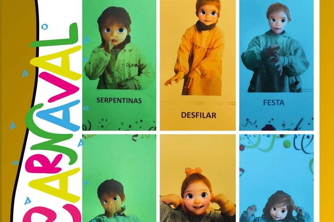 Carnaval_Cavaco_1
