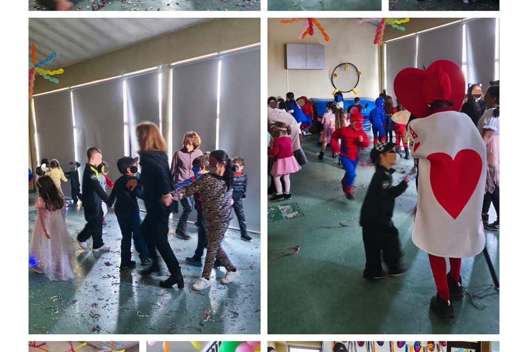 Carnaval_Cavaco_2