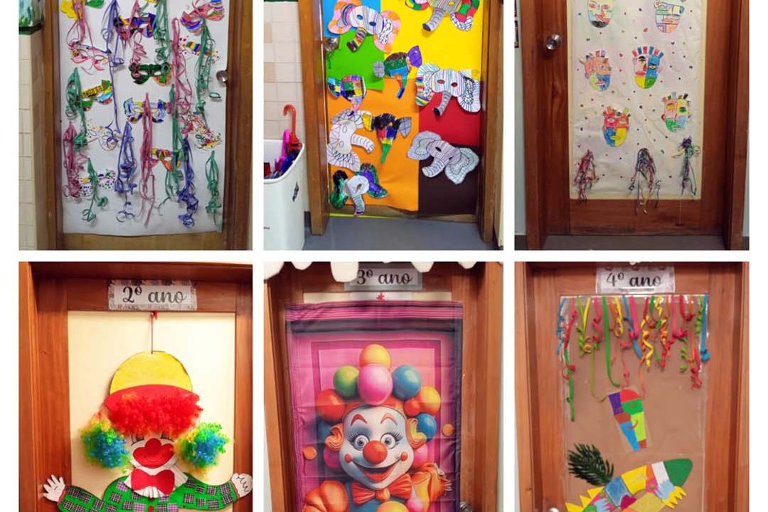 Carnaval_Cavaco_3