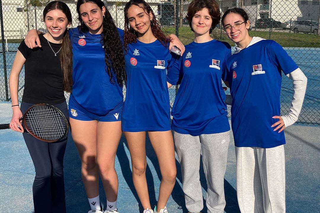 DE_Tenis_Foto1