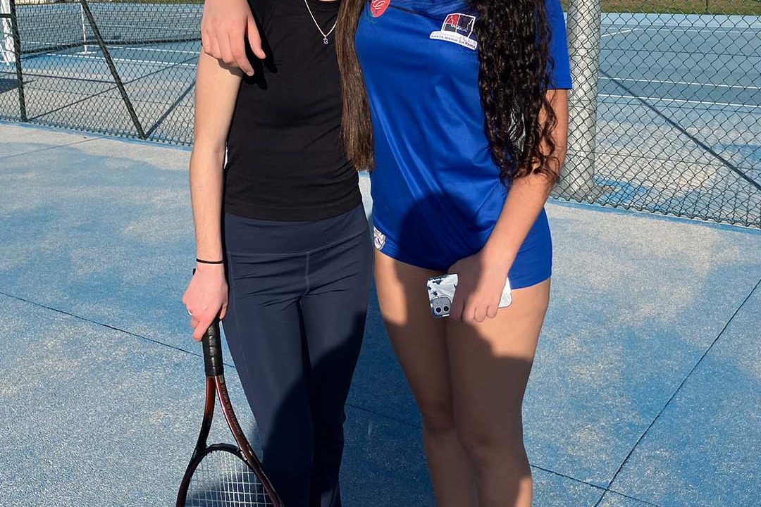 DE_Tenis_Foto2