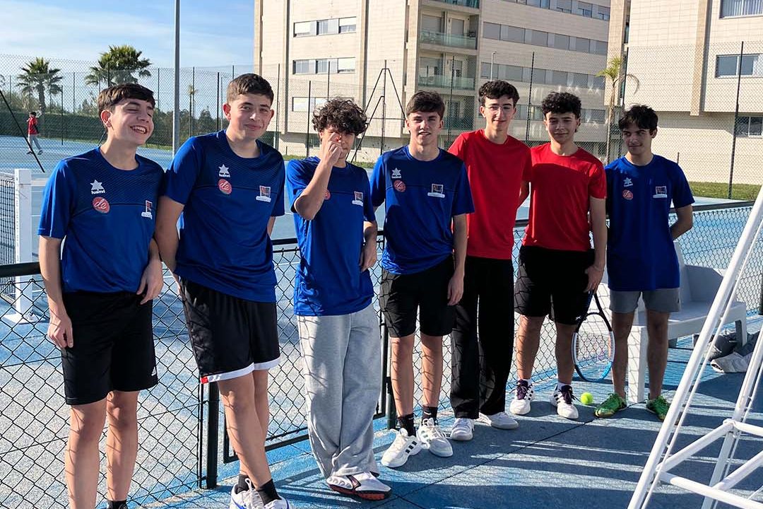DE_Tenis_Foto3