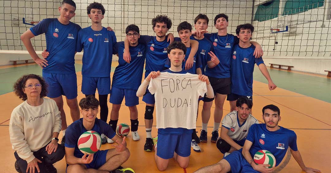 Voleibol_Juvenis_f1