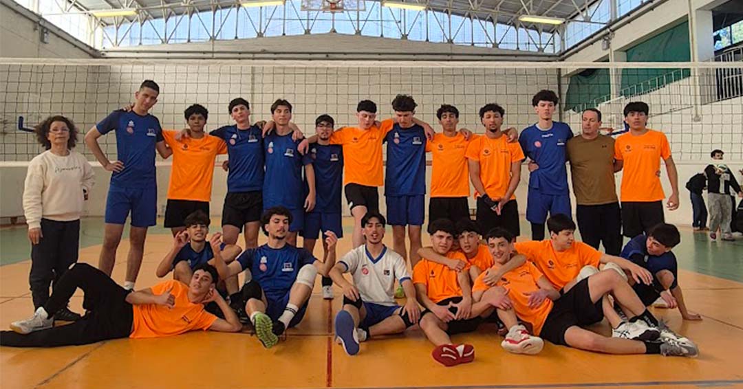 Voleibol_Juvenis_f2