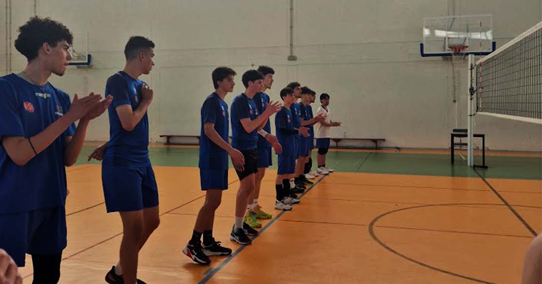Voleibol_Juvenis_f3