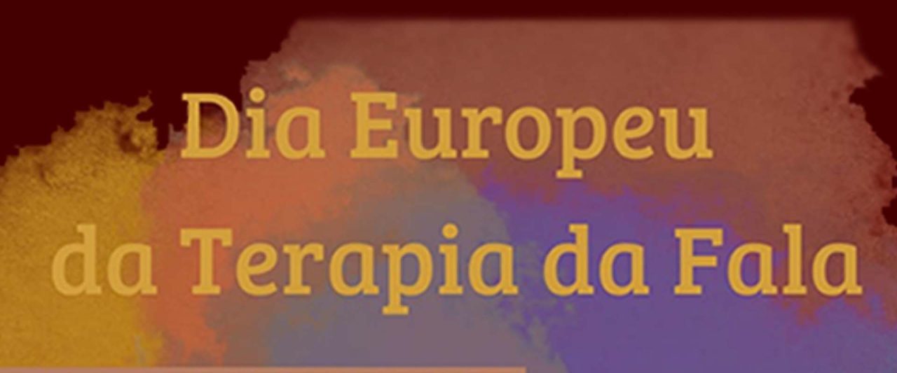 EREB FEIRA | Dia Europeu da Terapia da Fala