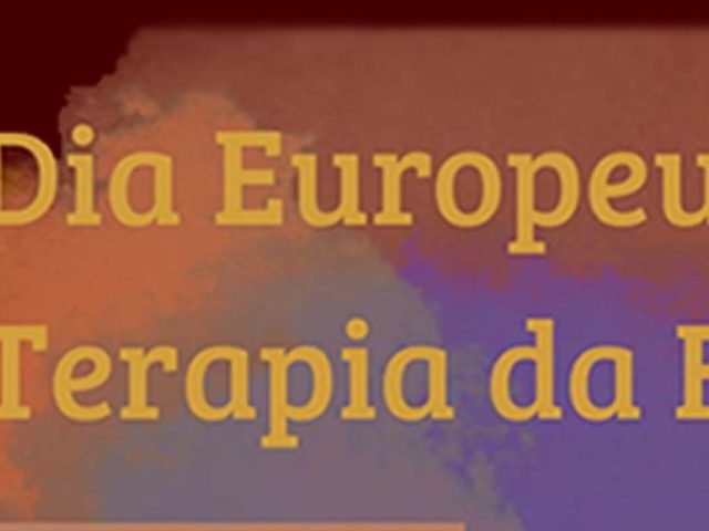 EREB FEIRA | Dia Europeu da Terapia da Fala