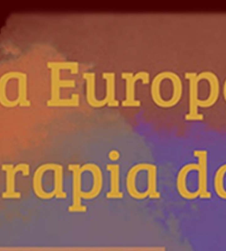 EREB FEIRA | Dia Europeu da Terapia da Fala