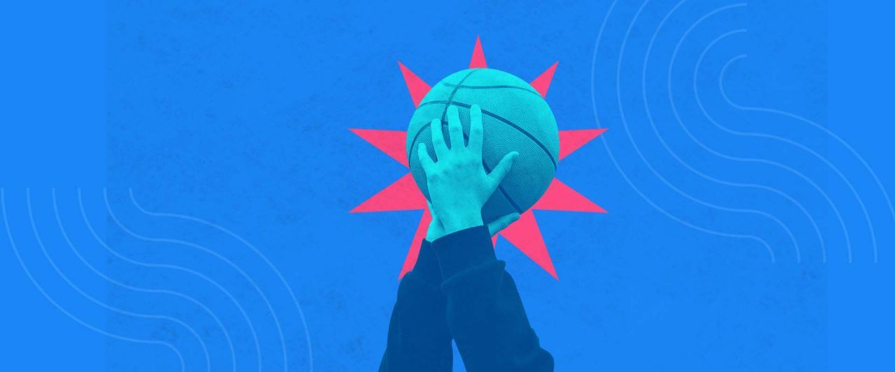 Adiamento do Torneio de Basquetebol 3×3